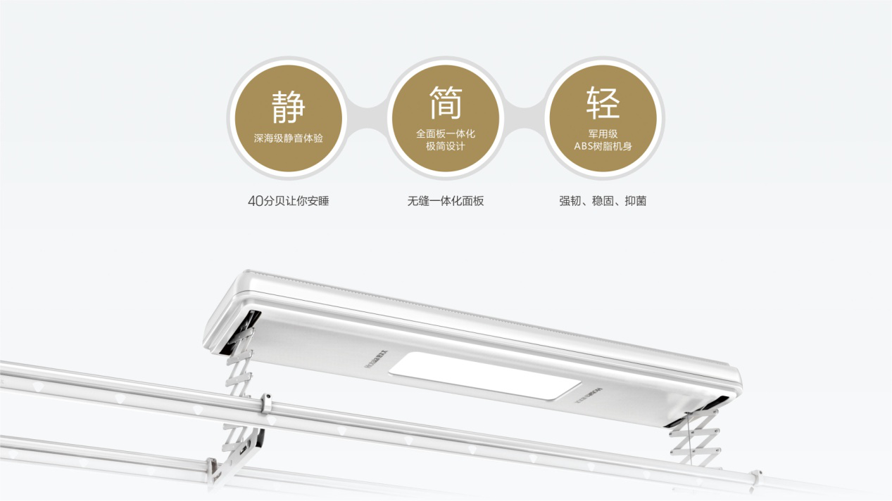 bevictor伟德新品来袭，抽999元认购券