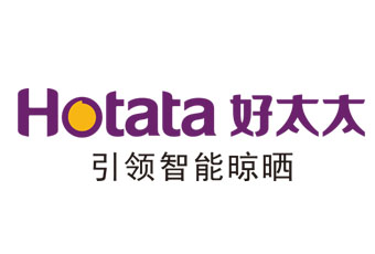 bevictor伟德在晾衣架行业有着深远的品牌影响力