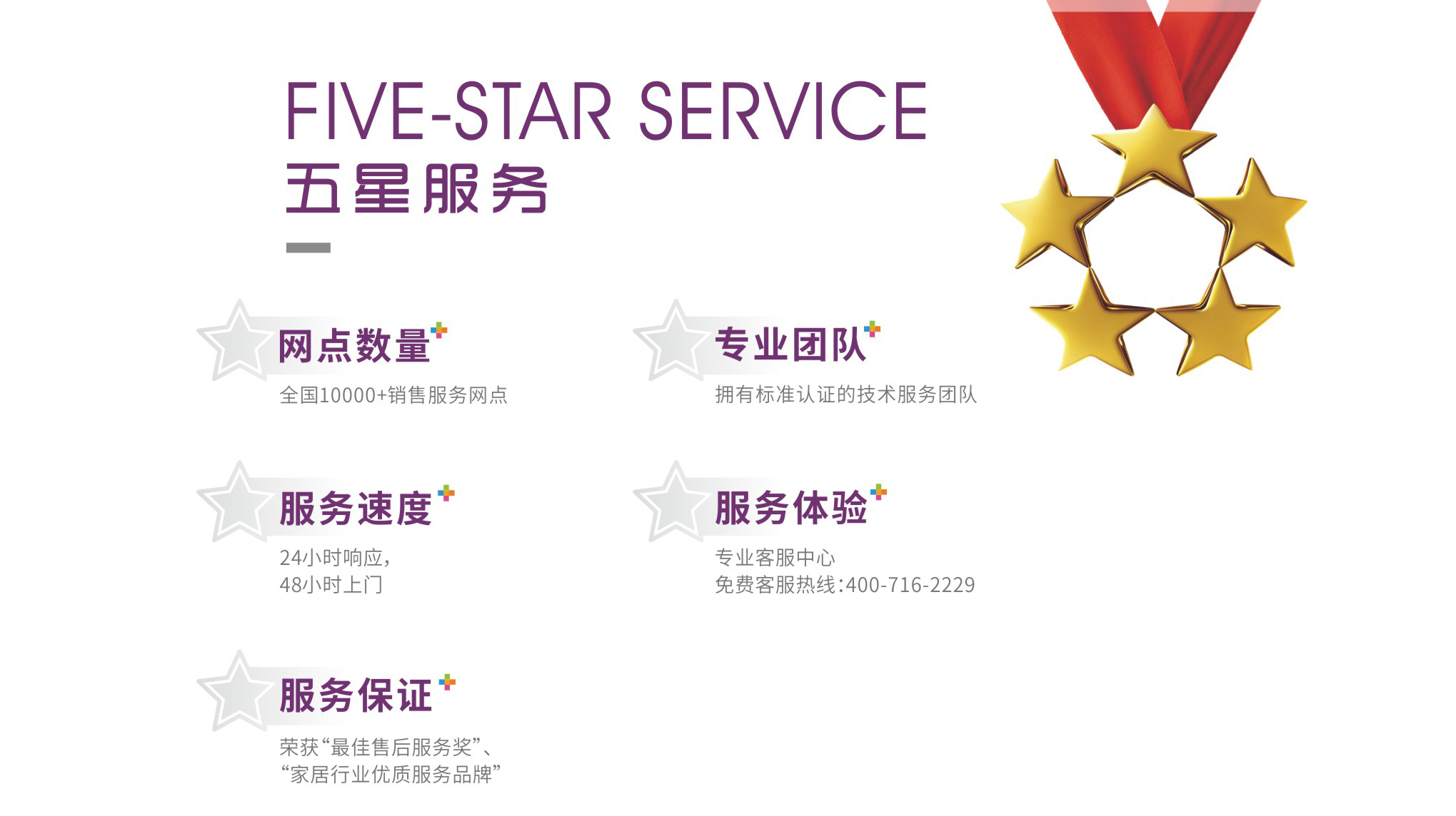 乐鱼智能晾衣机 乐鱼智能晾衣机