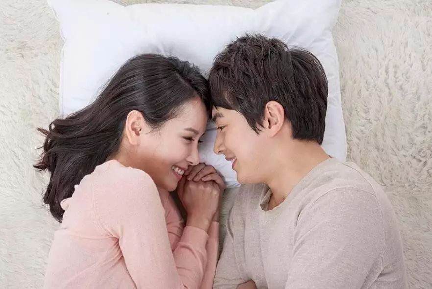 乐鱼智能晾衣机 乐鱼智能晾衣机