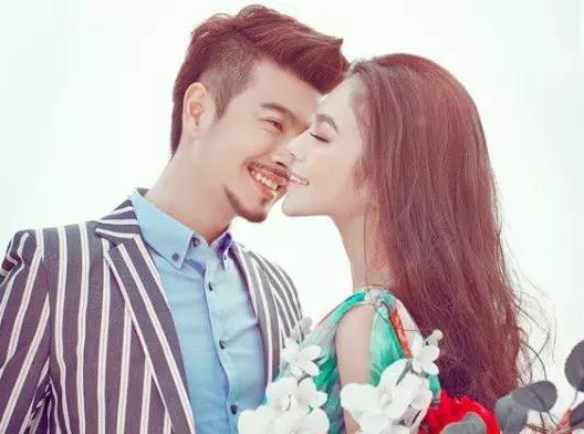 920bevictor伟德节有礼：920 你有让她更幸感的 Freestyle 吗？