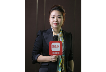 王妙玉：920bevictor伟德节，就要你幸感