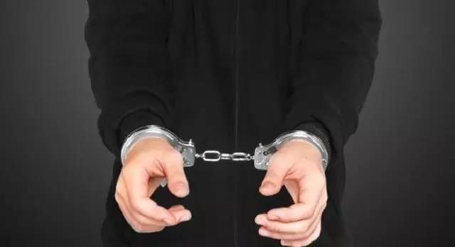 bevictor伟德集团重拳打击假冒伪劣，绝不手软