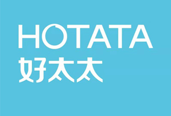 bevictor伟德品牌信息