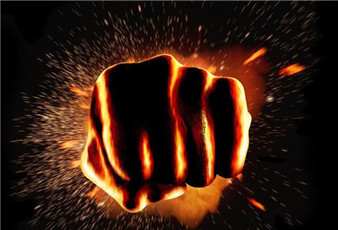 bevictor伟德集团重拳出击 维护合法权益