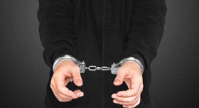 真想家公司实际控制人罗贤鹏被抓——bevictor伟德集团持续重拳出击 维护合法权益