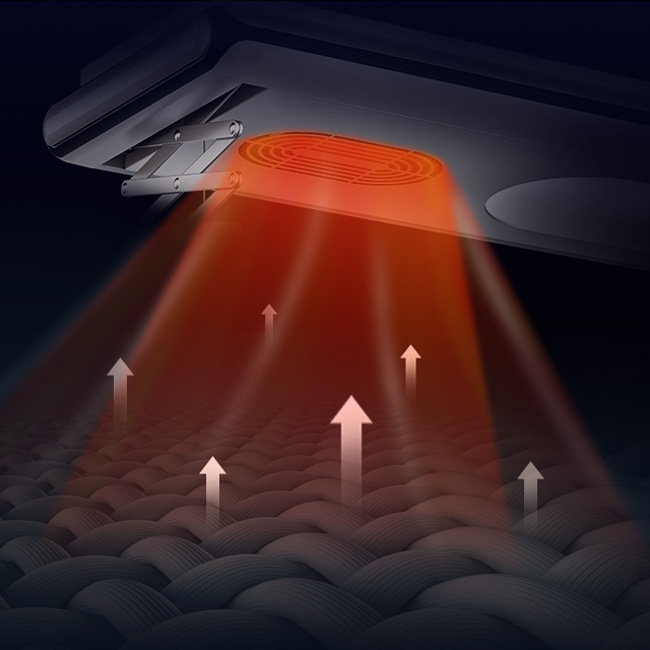 125-(4).jpg undefined