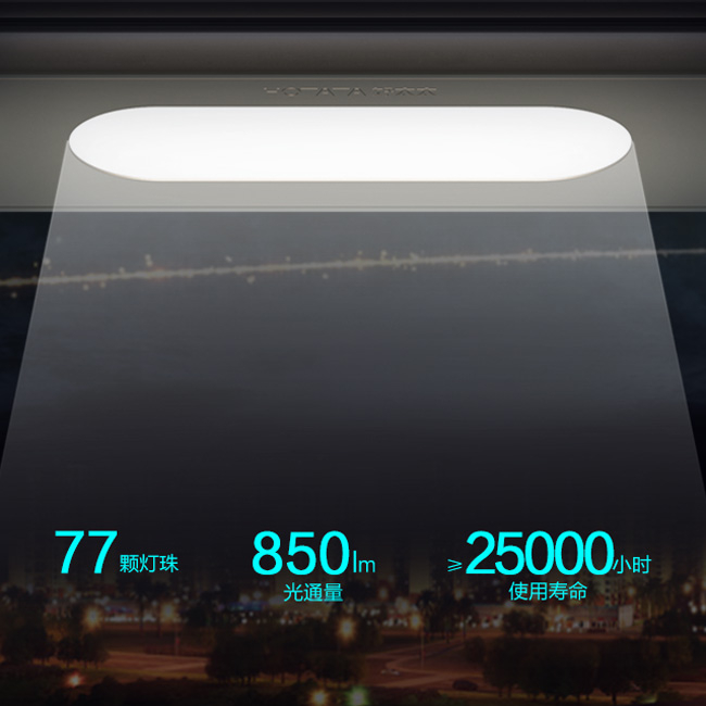 125-(8).jpg undefined