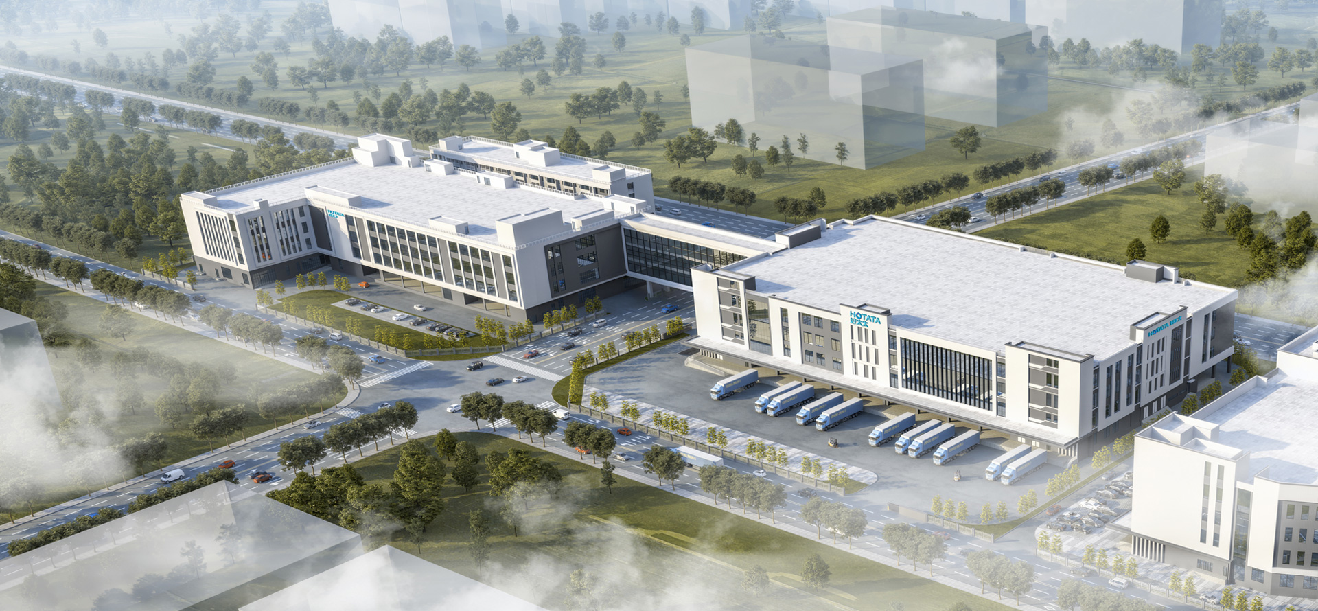 关于bevictor伟德