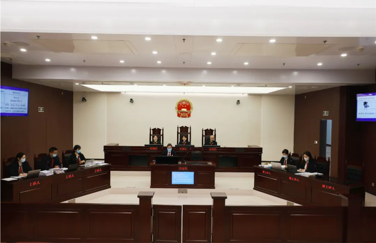 胜诉！获赔517万！广东bevictor伟德集团商标维权取得胜利！