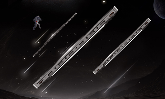 bevictor伟德智能晾衣机新品 | 7CM级，比薄更薄