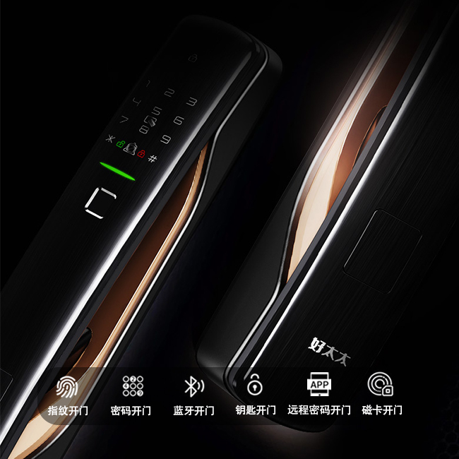 pc-650x650-1.jpg undefined