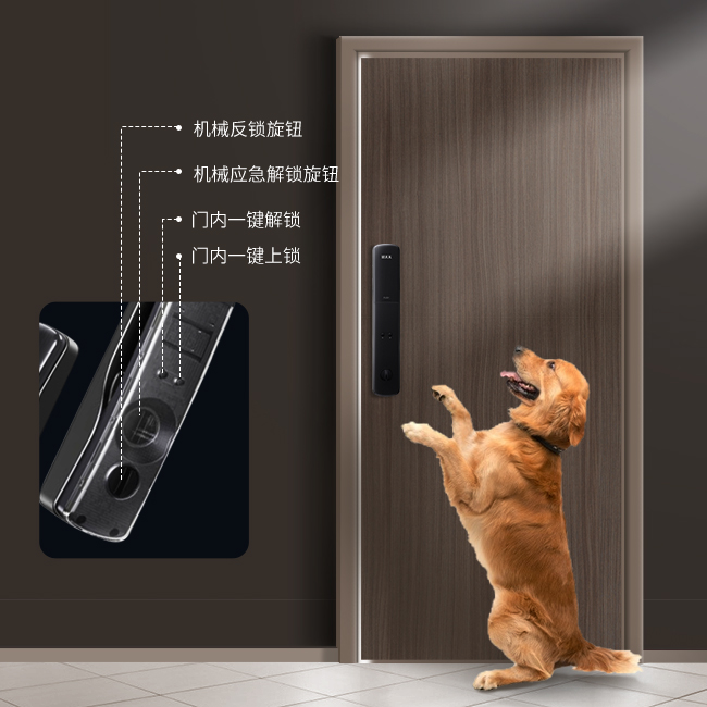 pc-650x650-5.jpg undefined