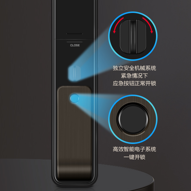 pc-650x650-6.jpg undefined