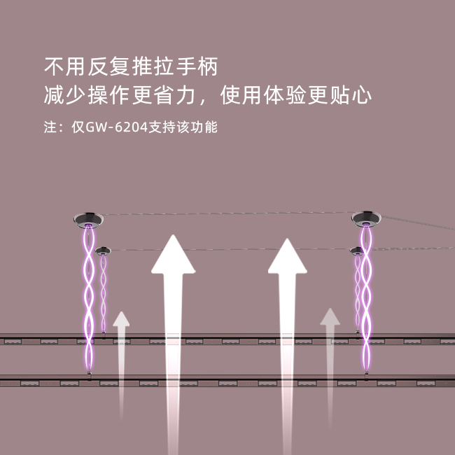 650-02.jpg undefined